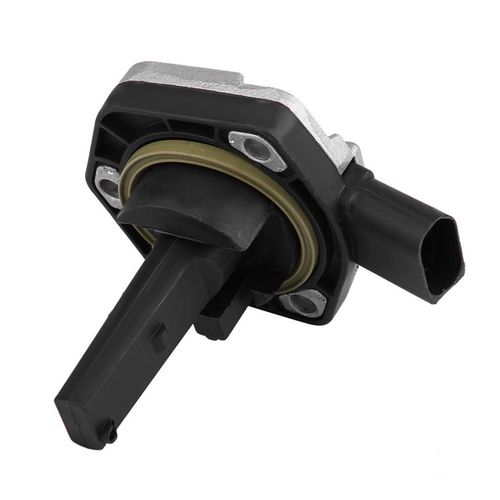 Engine Oil Level Sensor For Audi A4 A6 A8 Tt Beetle Golf Jetta Passat 1J0907660b 6951324063575