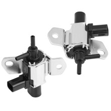 L801-14-741 Car Vacuum Intake Manifold Runner Control Solenoid Valve for Ford Focus Escape