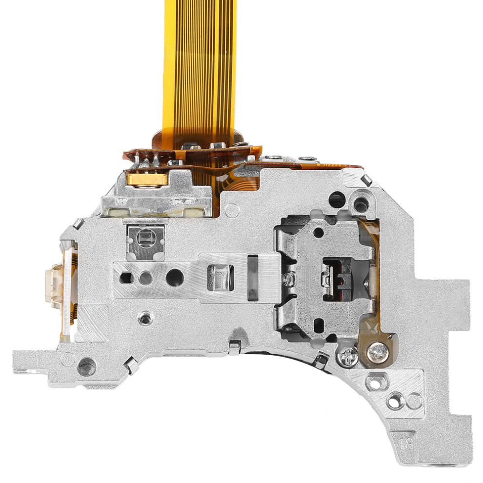 Sf-Hd8 Optical Pickup Laser Lens Mechanism For Bmw Mk4 Ccc Dvd M3.5 6901324063747