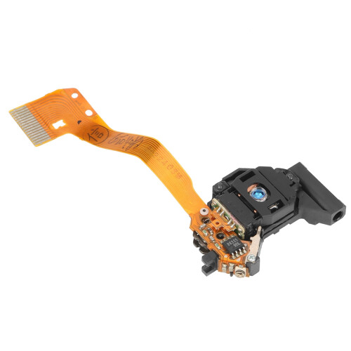 RAE0152Z Optical Pick up Laser Lens with IC for VCD Mechanism Replacement Part 1