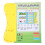 Kids Educational Smart Learning Book Multi functionabl Reading Cognitive Toys Arabic Language 1