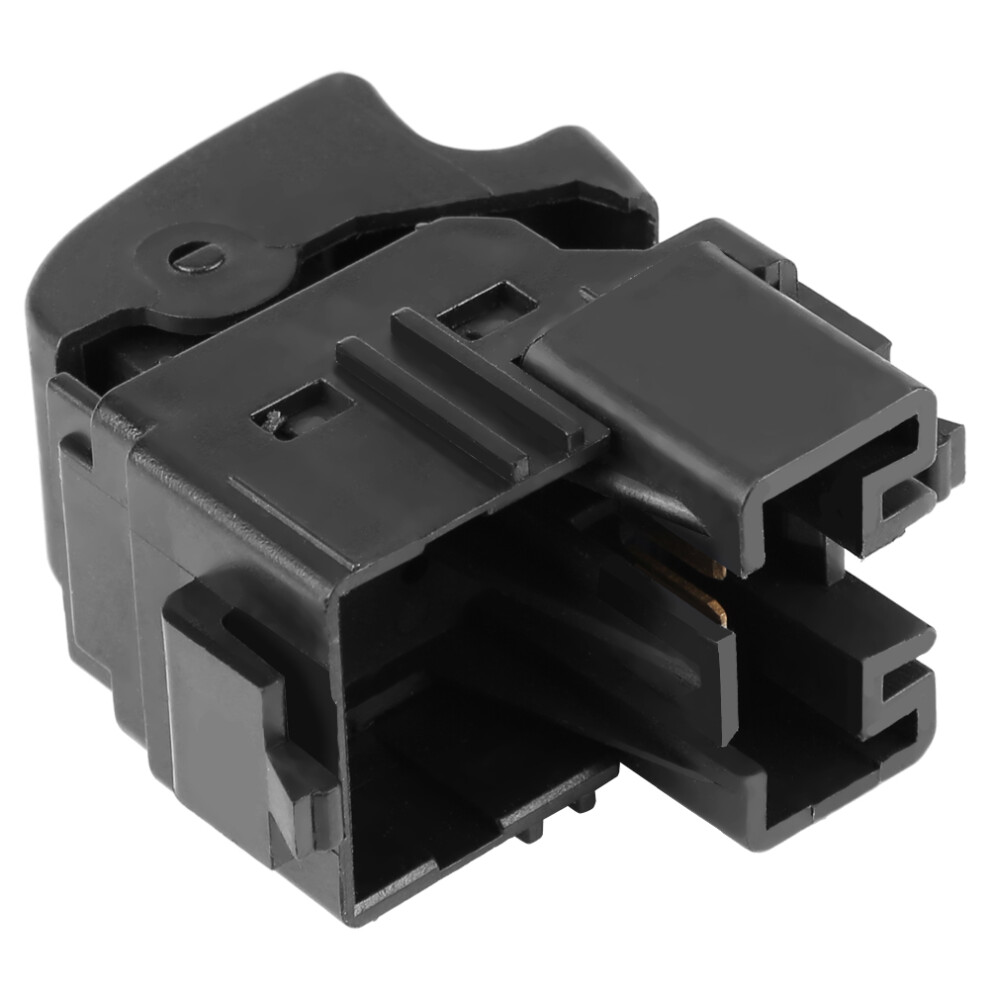 Car Power Master Window Control Switch Button Fit For Hilux Vigo 2004Â2011 84810Â0K010 8701324066001
