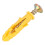Plastic Expansion Wall Plug Screw Fixings   Self tapping Screws Fastener Hardware Kit (M6) 5