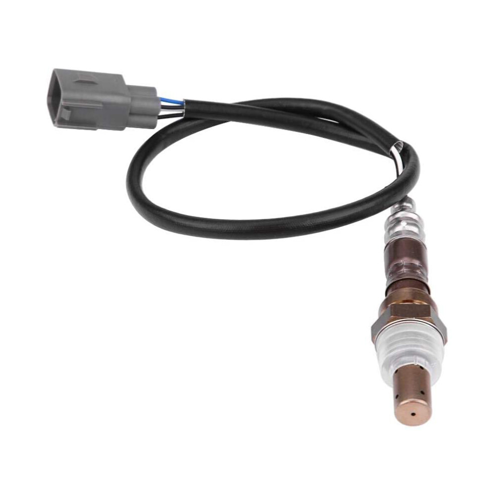 Air Fuel Ratio O2 Oxygen Sensor For Toyota Avalon Sienna Lexus Denso 234-9021 2349021 6911324066907