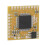 New IC5.0 V1.93 Chip Machine Mod Direct reading Chip Microcircuit for Sony PS2 16