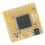 New IC5.0 V1.93 Chip Machine Mod Direct reading Chip Microcircuit for Sony PS2 13