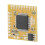 New IC5.0 V1.93 Chip Machine Mod Direct reading Chip Microcircuit for Sony PS2 14