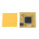 New IC5.0 V1.93 Chip Machine Mod Direct reading Chip Microcircuit for Sony PS2 2