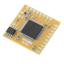New IC5.0 V1.93 Chip Machine Mod Direct reading Chip Microcircuit for Sony PS2