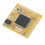 New IC5.0 V1.93 Chip Machine Mod Direct reading Chip Microcircuit for Sony PS2 1