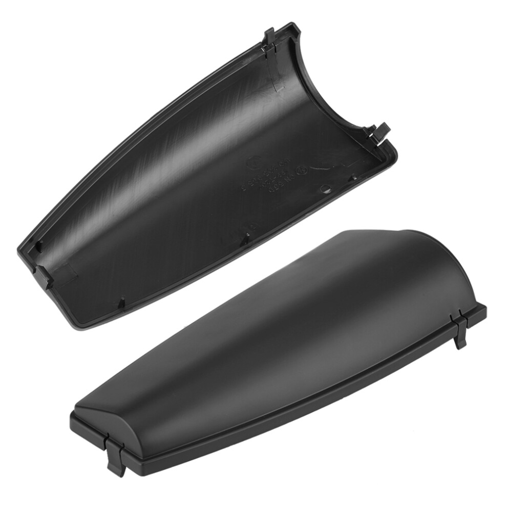 Car Air Intake Inlet Duct Cover Lid for  Golf Jetta MK5 MK6 Passat B6 B7 Tiguan 1K0805965J9B9-image-OPC-PHWDXFF-NEW