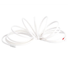 Boden-Temperatursensor-Probe-Kabel für Fußbodenheizung, 3 Meter, wasserdicht