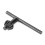 3-16mm Mini Key Type Drill Chuck with Chuck Key for Electric Power Drill (B16) 4