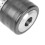 3-16mm Mini Key Type Drill Chuck with Chuck Key for Electric Power Drill (B16) 3