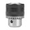 3-16mm Mini Key Type Drill Chuck with Chuck Key for Electric Power Drill (B16) 10