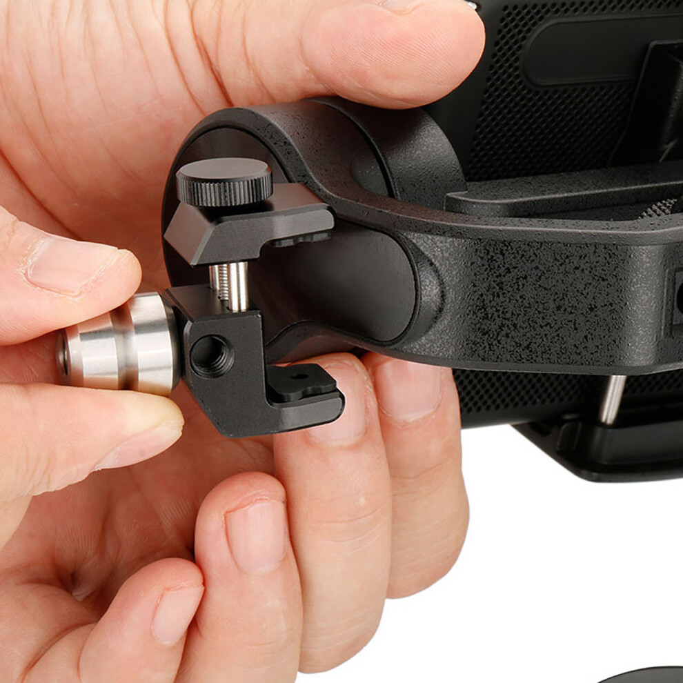 Ptâ4 60G Counterweight For Zhiyun Smooth 4 Feiyu Vimble 2 Dji Osmo Gimbal Stabilizer 7601324070279