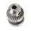 0.6‑6.5mm Mini Key Type Drill Chuck with Chuck Key for Electric Power Drill (B10) 14