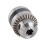 0.6‑6.5mm Mini Key Type Drill Chuck with Chuck Key for Electric Power Drill (B10) 5