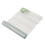 Electronic Pet Training Mat Scat Deterrent Shock Mat for Dogs Cats 8