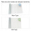 Electronic Pet Training Mat Scat Deterrent Shock Mat for Dogs Cats 3