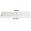 Electronic Pet Training Mat Scat Deterrent Shock Mat for Dogs Cats 5