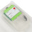 Electronic Pet Training Mat Scat Deterrent Shock Mat for Dogs Cats 10