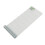 Electronic Pet Training Mat Scat Deterrent Shock Mat for Dogs Cats 7