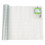 Electronic Pet Training Mat Scat Deterrent Shock Mat for Dogs Cats 4