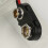 Electronic Pet Training Mat Scat Deterrent Shock Mat for Dogs Cats 15