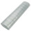 Electronic Pet Training Mat Scat Deterrent Shock Mat for Dogs Cats 13