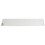 Electronic Pet Training Mat Scat Deterrent Shock Mat for Dogs Cats 14