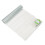 Electronic Pet Training Mat Scat Deterrent Shock Mat for Dogs Cats 12