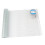 Electronic Pet Training Mat Scat Deterrent Shock Mat for Dogs Cats 2