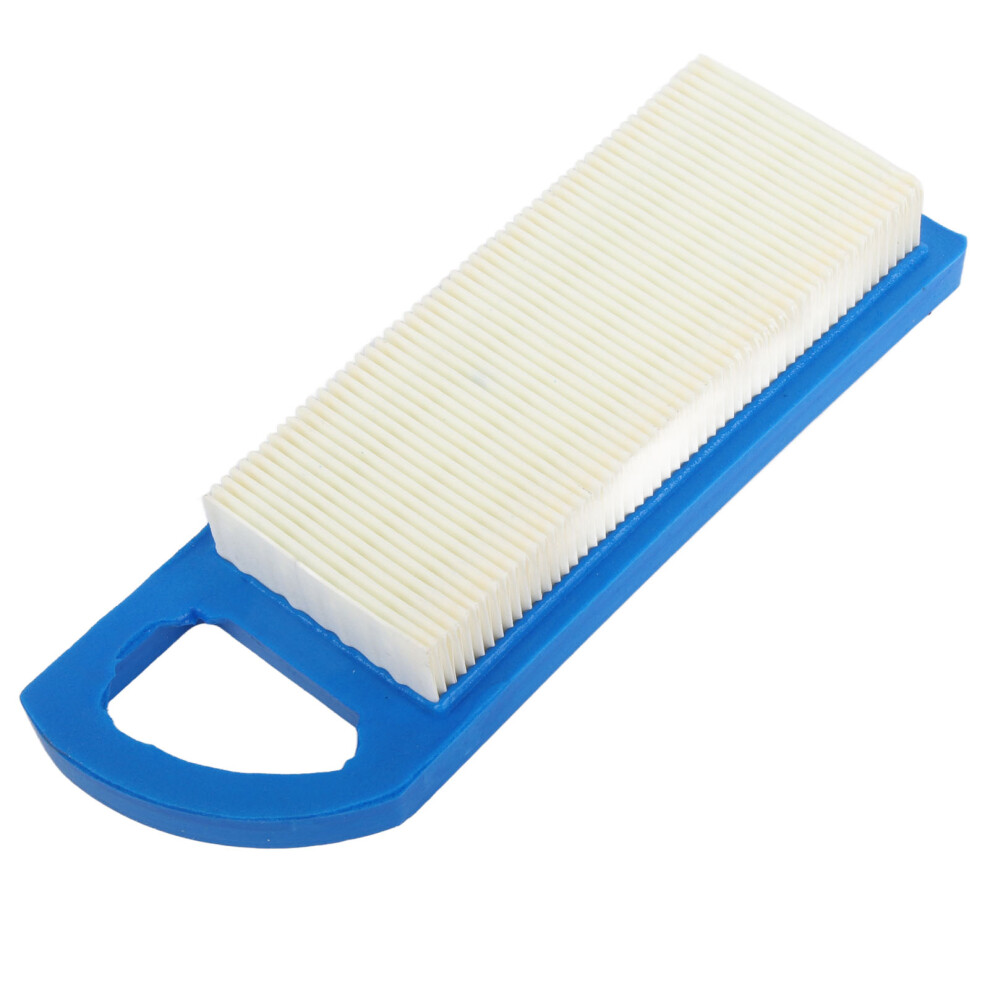 Air Filter For Briggs Stratton 697153 698083 795115 653202 695547 697014 14Â17.5Hp 8721324071126