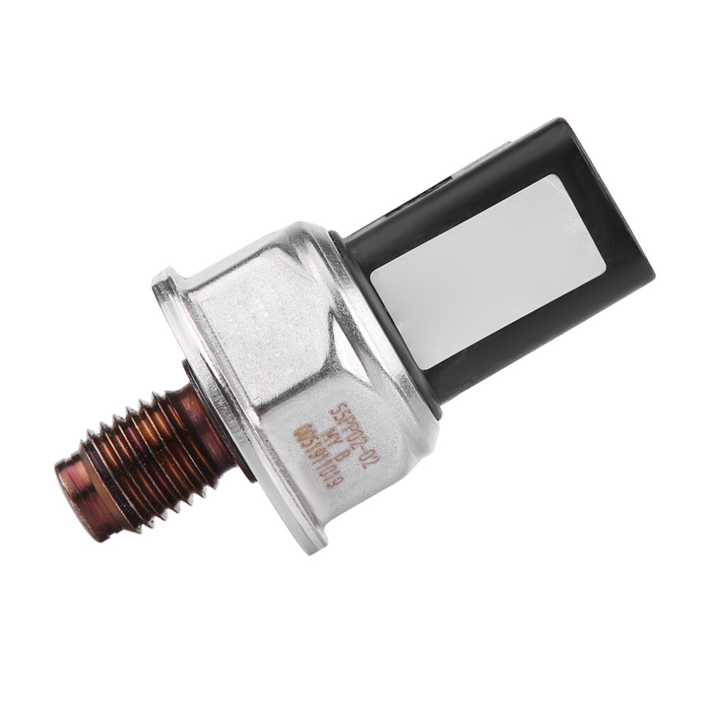 Car Fuel Rail High Pressure Sensor For Peugeot 2.0 Hdi Tdci 55Pp02â02 9411324071354