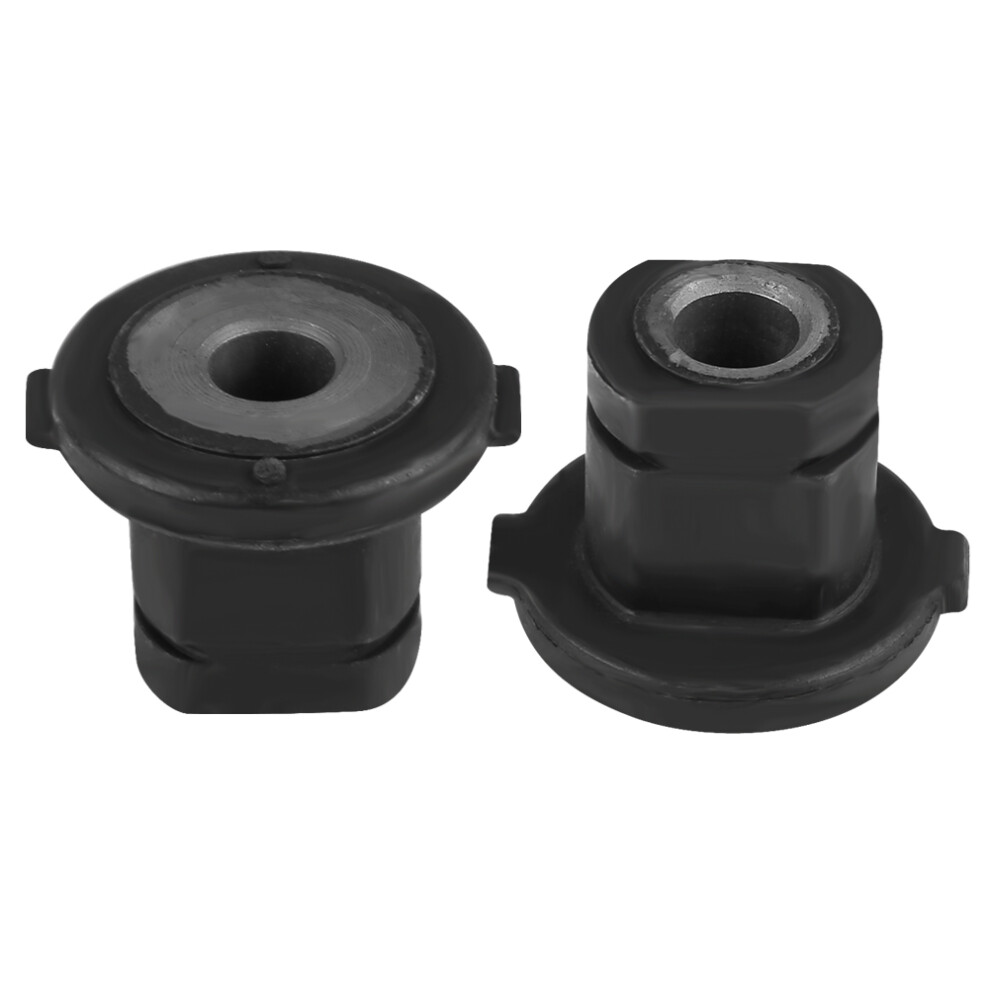 Steering Rack Mount Bushing For Mercedes Benz W164 W251 Gl320 Ml320 R320 R500 1644600029 8471324071571
