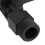 24 Water Adjustable Circulation DC Pump for Air Energy Solar Water Heater 8