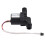 24 Water Adjustable Circulation DC Pump for Air Energy Solar Water Heater 1