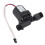 24 Water Adjustable Circulation DC Pump for Air Energy Solar Water Heater 4