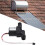 24 Water Adjustable Circulation DC Pump for Air Energy Solar Water Heater 7