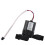 24 Water Adjustable Circulation DC Pump for Air Energy Solar Water Heater 10