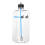 Remote Control Model Accessory Transparent Fuel Tank 1000ml (for 85-120CC RC Airplane) 2