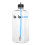 Remote Control Model Accessory Transparent Fuel Tank 1000ml (for 85-120CC RC Airplane) 14