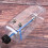 Remote Control Model Accessory Transparent Fuel Tank 1000ml (for 85-120CC RC Airplane) 15