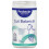 Protexin Equine Horse & Pony Gut Balancer, 700g, Advanced Digestive Support 1