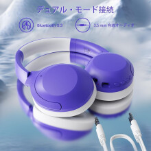 Attack Shark G300 Headphones Bluetooth Wireless Headphones Best Value Headphones Hifi Stereo Hybrid Active Noise Cancelling Anc Low Latency Wired