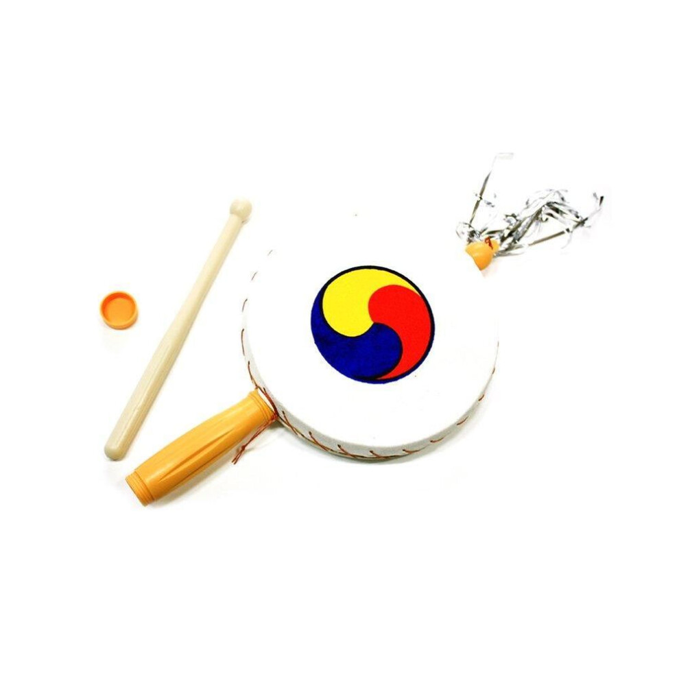 Youngchang Sogo Korean Traditional Hand Drum Musical Instruments Ys-vn