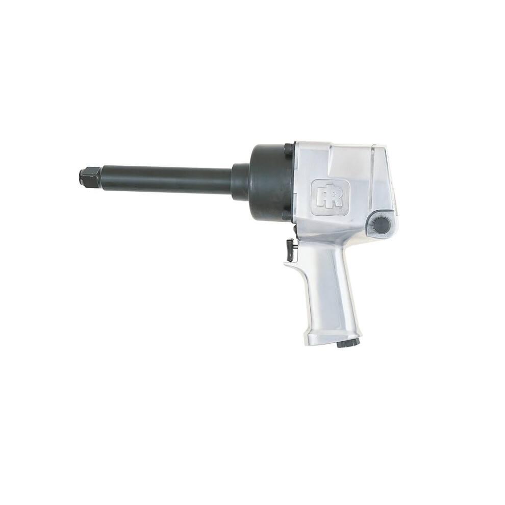 Ingersoll-Rand 261 Air Impact Tool, 3/4 Drive 6000RPM