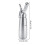 Stainless Steel Whipped Cream Dispenser Bundle With Three Nozzles 1000ml 11