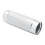 Stainless Steel Whipped Cream Dispenser Bundle With Three Nozzles 1000ml 7